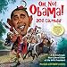 Books : Oh, No! Obama!: 2011 Day-to-Day Calendar