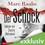 Der Schock