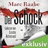 H&ouml;rbuch Der Schock