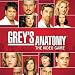 Grey's Anatomy: The Video Game  [Game Download]