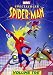 Spectacular Spider-Man #03