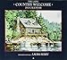 Perfect Timing - Lang Country Welcome 2015 Wall Calendar by Laura Berry, January - December, 13.375 x 24 inches (1001798)