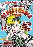 Johnny Legend Presents the Ultimate Sleazemania
