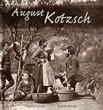 August Kotzsch