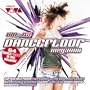 Dancefloor Megamix 2-P