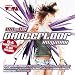 Dancefloor Megamix 2-P