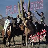 Beyond The Valley Of 1984 [Vinyl]