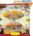 Fellowship of the Ring (Lord of the Rings)