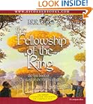 The Fellowship of the Ring (The Lord...