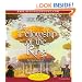 The Fellowship of the Ring (The Lord of the Rings, Book 1)