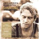 Erste Wahl (Deluxe Edition)von "Johannes Oerding"