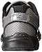 Fila Men's Maranello Running Shoe