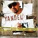 Yandel-Quien Contra Mi