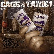 Waterworld [Explicit]