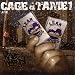 Waterworld [Explicit]