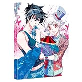 �����˥����� 1 (��������) [Blu-ray]