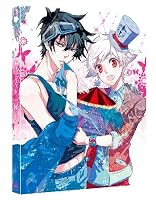 �����˥����� 1 (��������) [Blu-ray]