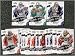 2009 Score Football Cards Complete 20 card "Young Stars" Set Including Antoine Cason,Aqib Talib,Brandon Flowers,Chris Horton,Dan Connor,Davone Bess,Donnie Avery,Dustin Keller,Dwight Lowery,Felix Jones,Jerod Mayo,John Carlson,Josh Morgan,Leodis McKelvin,LeRon McClain,Malcolm Kelly,Martellus Bennett,Ryan Torain,Steve Johnson,and Tim Hightower !! 2009 Score Football Cards Complete 20 card "Young Stars" Set Including Antoine Cason,Aqib Talib,Brandon Flowers,Chris Horton,Dan Connor,Davone Bess,Donnie Avery,Dustin Keller,Dwight Lowery,Felix Jones,Jerod Mayo,John Carlson,Josh Morgan,Leodis McKelvin,LeRon McClain,Malcolm Kelly,Martellus Bennett,Ryan Torain,Steve Johnson,and Tim Hightower !!