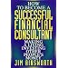 Growing the Professional Services Firm
