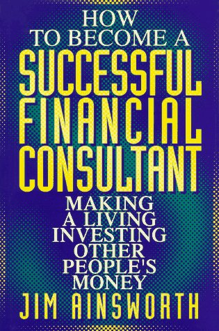Consultants