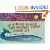 Is a Blue Whale the Biggest Thing There Is?