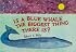 Is a Blue Whale the Biggest Thing There Is?