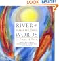 River of Words: Images and Poetry in Praise of Water