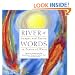 River of Words: Images and Poetry in Praise of Water