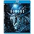 Aliens [Blu-ray]