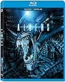 Aliens [Blu-ray]