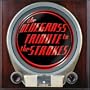 Bluegrass Tribute to the Strokes