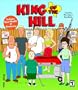 King of the Hill