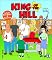 King of the Hill
