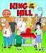 King of the Hill (Macintosh)