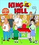 King of the Hill King of the Hill
