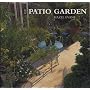 The Patio Garden