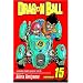 Dragon Ball Volume 15 (Dragon Ball)