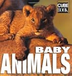 Baby Animals