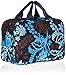 Vera Bradley Women's Lighten Up Travel Organizer