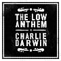 Charlie Darwin