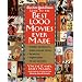 Best (and Worst) Movie Books I Know Of