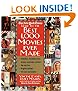 The New York Times Guide to the Best 1,000 Movies Ever Made