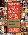 The New York Times Guide to the Best 1,000 Movies Ever Made