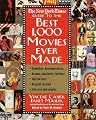The New York Times Guide to the Best 1,000 Movies Ever Made