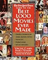The New York Times Guide to the Best 1,000 Movies Ever Made