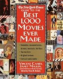 The New York Times Guide to the Best 1,000 Movies Ever Made