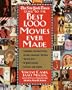 The New York Times Guide to the Best 1,000 Movies Ever Made
