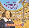 All the World's a Stage