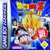 Dragonball Z - Das Erbe des Goku 2 - 