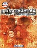 Abomination